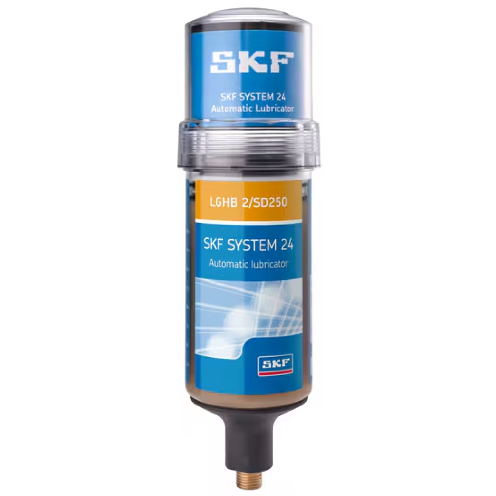 pics/skf/TLSD 250 HB2/skf-tlsd-250-hb-2-electro-mechanical-single-point-lubricator-250ml-01.jpg
